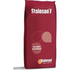 Stalosan F Disinfectant Powder - 15kg
