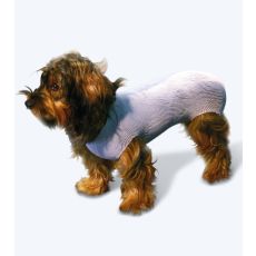 Stretchnet Bandage -  5 Pack