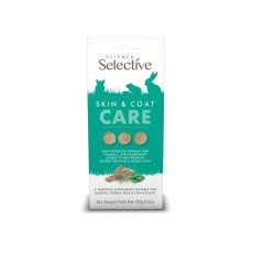 Supreme Selective Skin & Coat Supplement