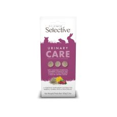 Supreme Selective Urinary Care Supplement