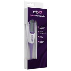 Suresign Digital Thermometer