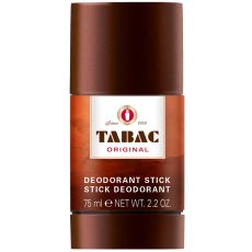 Tabac Original Deodorant Stick 75ml