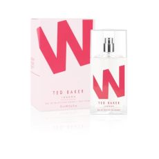 Ted Baker W Eau de Toilette Spray 75ml