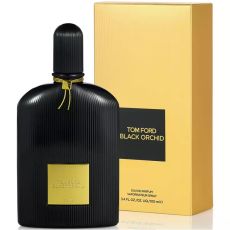 Tom Ford Black Orchid Eau de Parfum 100ml