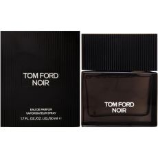 Tom Ford Noir Eau de Parfum 50ml