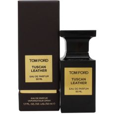 Tom Ford Tuscan Leather Eau de Parfum 50ml