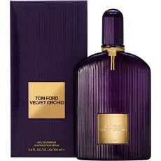 Tom Ford Velvet Orchid Eau de Parfum 100ml