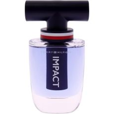 Tommy Hilfiger Impact Eau de Toilette 50ml