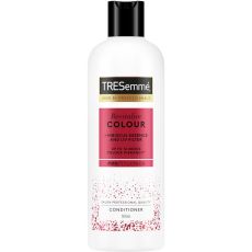 TRESemmé Revitalise Colour Conditioner 500ml