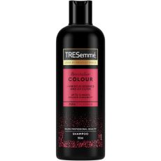 TRESemmé Revitalise Colour Shampoo 500ml