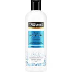 TRESemmé Rich Moisture Conditioner 500ml