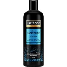 TRESemmé Rich Moisture Shampoo 500ml