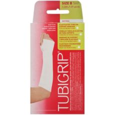 Tubigrip 1m Size B* (1520)