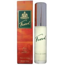 Tweed Parfum de Toilette 50ml