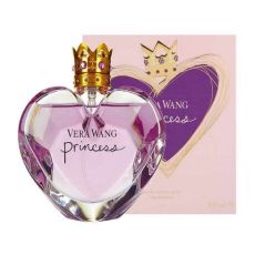 Vera Wang Princess Eau de Toilette 30ml