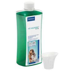 Vet Aquadent for Dogs & Cats