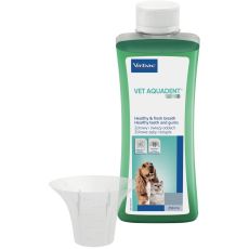 Vet Aquadent FR3SH
