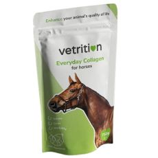 Vetrition Everyday Collagen for Horses 750g
