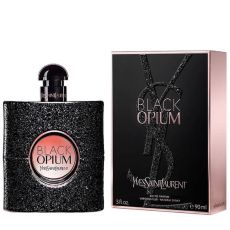 YSL Black Opium Eau de Parfum 90ml