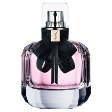 YSL Mon Paris Eau de Parfum 30ml