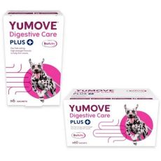 YuMOVE Digestive Care Plus for Dogs