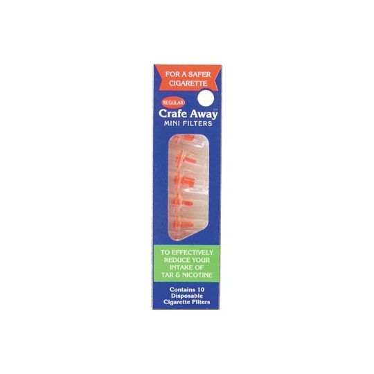 cigarette packing size change kits Custom Cigarette Boxes