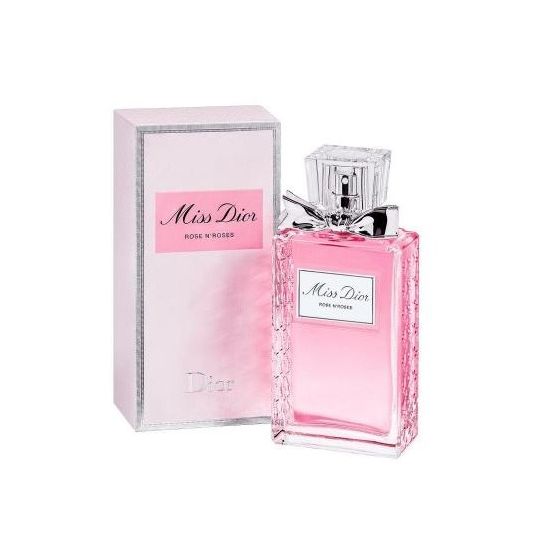 Miss dior online shop