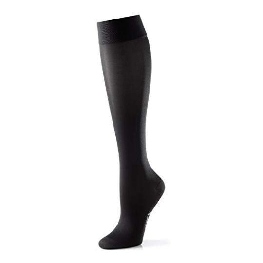 Activa Class 1 Below the Knee Compression Stockings | Compression ...
