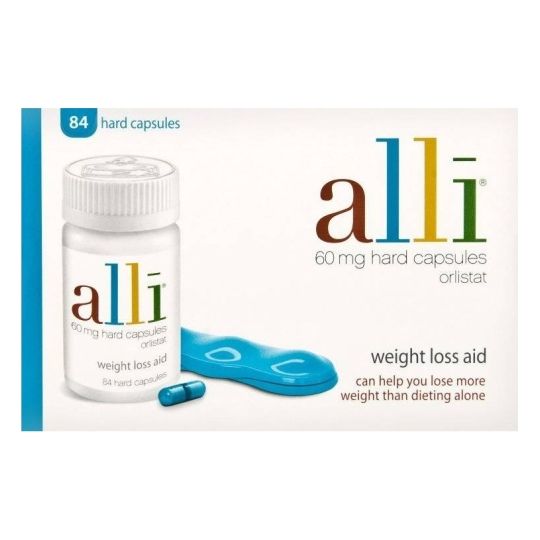 Cheap alli online