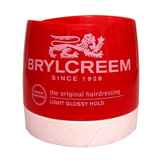 Brylcreem Original 150g | Hair Styling Products  online  pharmacy