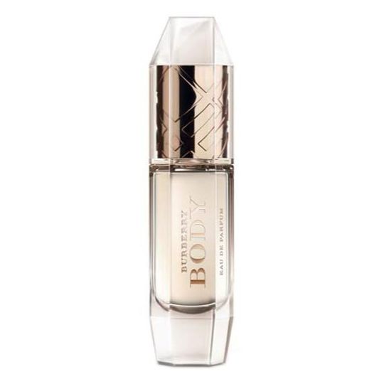 Burberry Body Eau de Parfum Spray 35ml