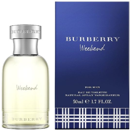 Burberry for deals men 50ml