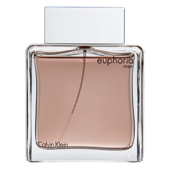 Euphoria calvin klein perfume 100ml new arrivals