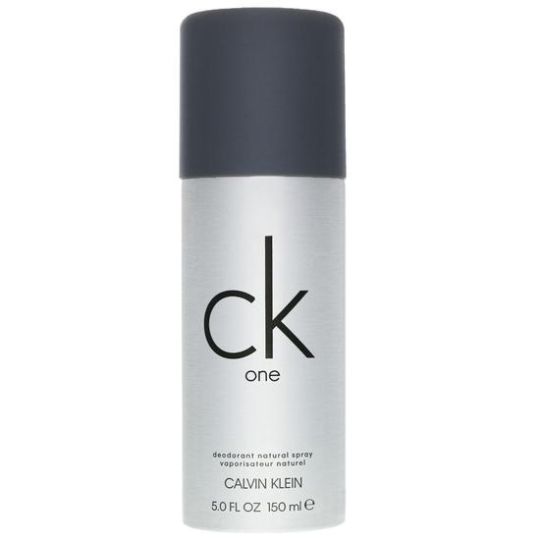 Calvin Klein One Body Spray 152g Women s Body Sprays Chemist