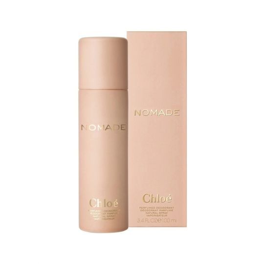 Chloe nomade deo spray on sale