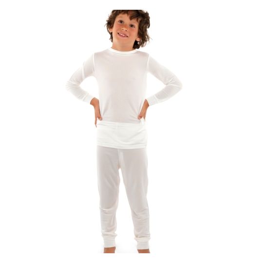 Skin pyjamas deals