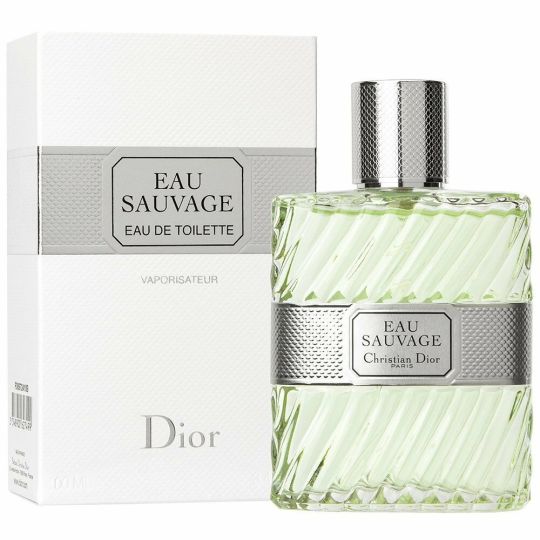 Dior sauvage chemist cheap