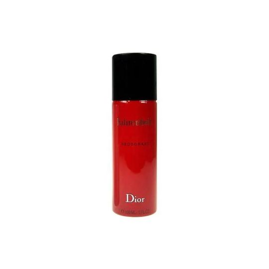 Fahrenheit deo spray deals