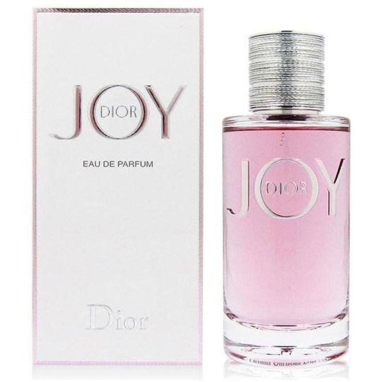 Joy dior 90ml price on sale