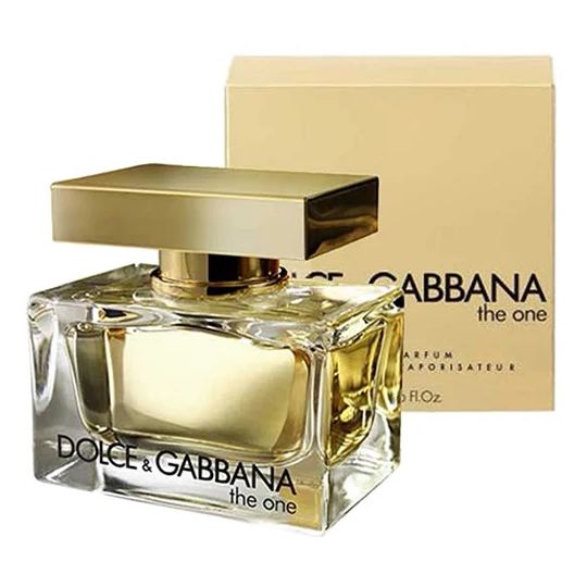 Dolce gabbana perfume for her outlet