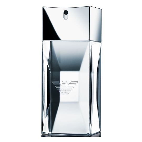 Armani diamonds men 30ml online