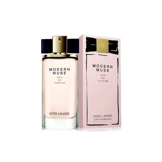 Estee Lauder Modern Muse 30ml EDP Spray Women s Designer