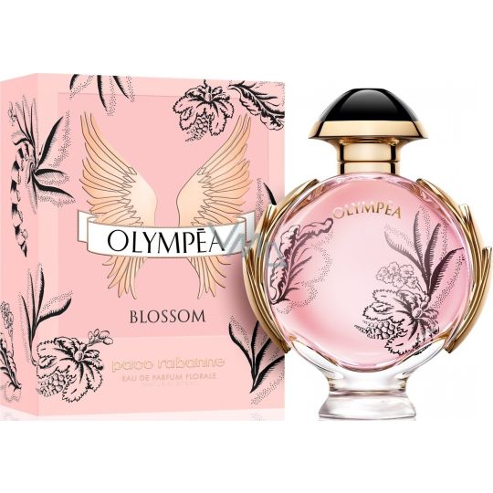 Olympea 30ml online