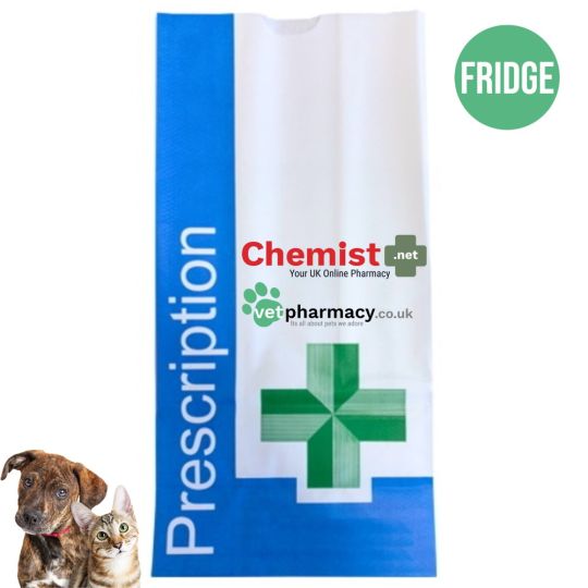 Vet outlet chemist online