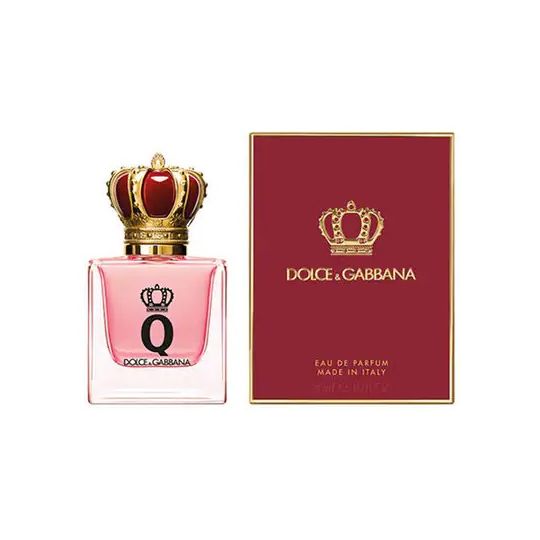 Womens deals designer perfume