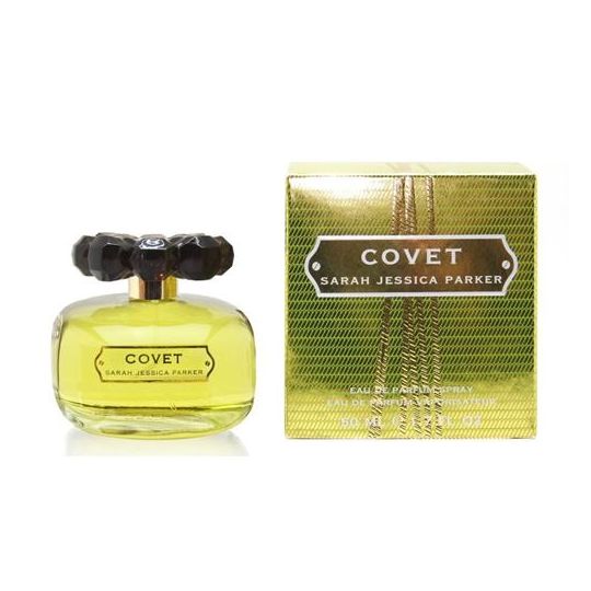 Covet sarah hotsell jessica parker 100ml