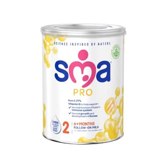 Prosoyal baby milk powder sales