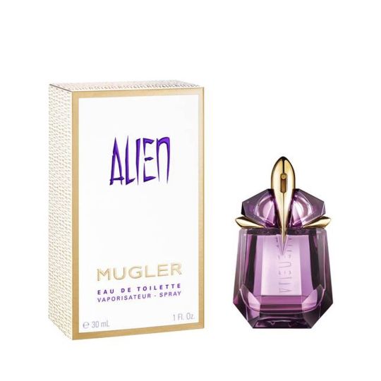 Thierry top mugler women