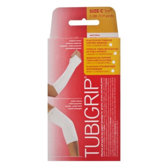 Tubigrip for dogs outlet