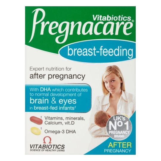 Lactation cookies chemist warehouse cheap